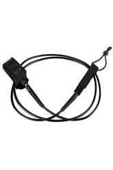 Board Leash